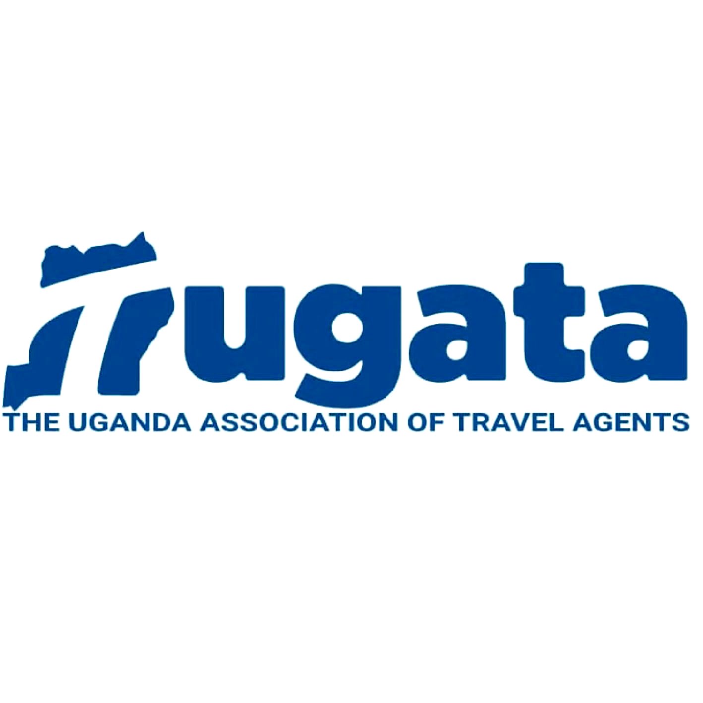 The Uganda Association of Travel Agents