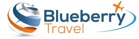 Blue Berry Voyage Ltd