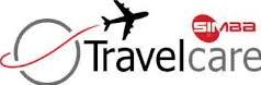 Simba Travel Care Ltd 
